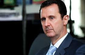 الإئتلاف الوطني السوري: مؤتمر الرياض «لن يشرعن» بقاء الأسد
